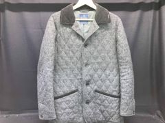 美品 ブルックスブラザーズ COOL サマー テーラードジャケット 