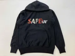 2025年最新】サプール sapeur ジャケットの人気アイテム - メルカリ