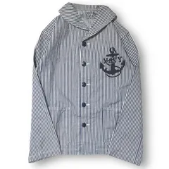 2026年最新】TOYs mccoy felixの人気アイテム - メルカリ