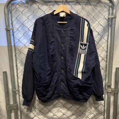 Cure All ベロア 別珍 大麻 ジャマイカ トラックジャケット ジャージ 