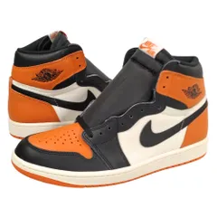 NIKE ナイキ 品番 DZ5485-008 AIR JORDAN 1 RETRO HIGH OG Shattered Backboard シューズ スニーカー サイズUS10=28cm 正規品 / 53033