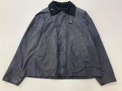 2025年最新】バブアー Barbour エンジニアードガーメンツの人気