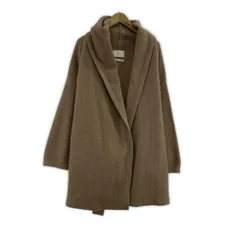 2026年最新】lauren manoogian アルパカの人気アイテム - メルカリ