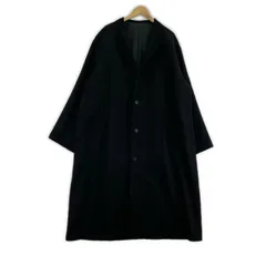 2026年最新】Y's for men メンズ ジャケット・アウター その他の人気