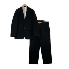 2025年最新】comme des garcons homme plus セットアップの人気