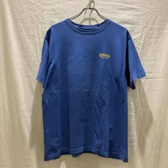 2025年最新】ハレイワ パタゴニアの人気アイテム - メルカリ