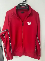 ジョーダン トレック ジャケット 12-13歳