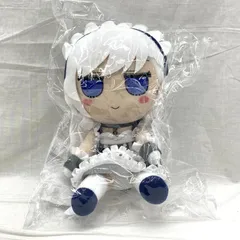 2025年最新】gift ぬいぐるみ アズールレーンの人気アイテム - メルカリ