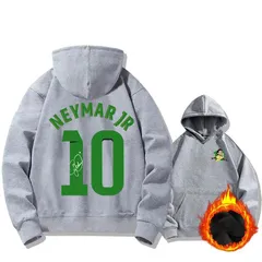 2025年最新】ブラジル代表 トレーニングウェアの人気アイテム - メルカリ