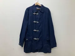 2025年最新】ラルフローレン ファイヤーマンの人気アイテム - メルカリ