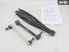 STI ラテラルリンクリア（未使用品） 2025年最新】STI ラテラルリンクの人気アイテム - メルカリ