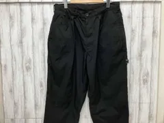 2026年最新】BROCHURE 1p shakaの人気アイテム - メルカリ