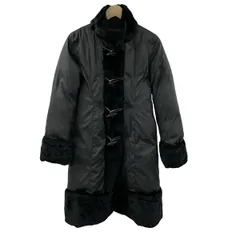 2025年最新】ビビアンタム コートの人気アイテム - メルカリ