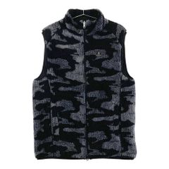 Item thumbnail for item 76252087-547f-469f-a17a-9168fb3fa8b4