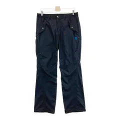 2025年最新】パーリーゲイツ パンツ 6の人気アイテム - メルカリ