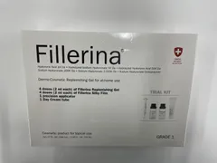 2025年最新】フィレリーナの人気アイテム - メルカリ