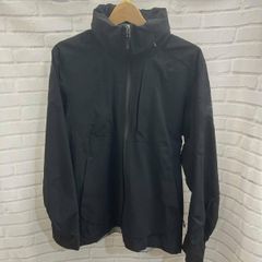 新品未使用】Jack Wolfskin JP TRAILHEAD JKT M - メルカリ