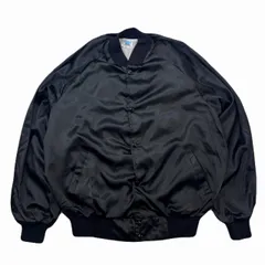 2025年最新】WESTARKの人気アイテム - メルカリ