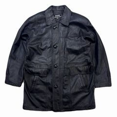 アディダス 80s ビンテージ 長袖 サッカー ユニフォーム 肘当て付 緑