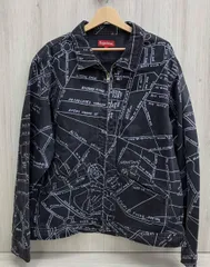 2025年最新】supreme gonz mapの人気アイテム - メルカリ