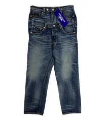 2025年最新】junya watanabe man levi'sの人気アイテム - メルカリ