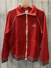 限定品】Levi's LAオリンピックジャケット 80s Mサイズ - メルカリ