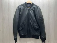 2025年最新】ディーゼル MA-1の人気アイテム - メルカリ