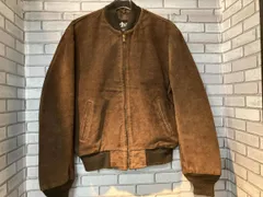 2025年最新】80 s ショット ライダースの人気アイテム - メルカリ