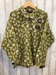 2025年最新】デジカモ エイプの人気アイテム - メルカリ