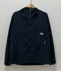 THE NORTH FACE ザ・ノースフェイス NP71535 マウンテンパーカー ノベルティコンパクトジャケット サイズS ナイロン100% ベトナム製