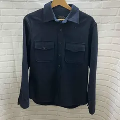 2026年最新】ショット ネルシャツの人気アイテム - メルカリ