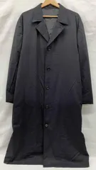 2025年最新】パパスコートの人気アイテム - メルカリ