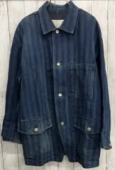 2025年最新】plantation イッセイの人気アイテム - メルカリ