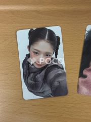 NMIXX ジウ A Midsummer NMIXX's Dream EVERLINE ラキドロ - メルカリ