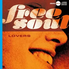 2026年最新】フリー・ソウル・オリジナル・ラヴ・90s ORIGINAL LOVEの