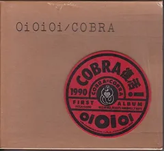2026年最新】cobra oiの人気アイテム - メルカリ