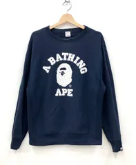 2025年最新】ape ラインストーンの人気アイテム - メルカリ