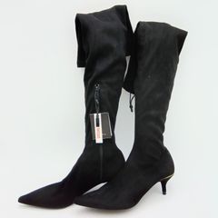 Item thumbnail for item 1fca8fb8-3e93-4c0a-b48d-7c6ad4b5d34a