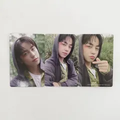 &TEAM TAKI FIRST howling me トレカ フォト カード タキ エンティーム andTEAM エンティム エンチ