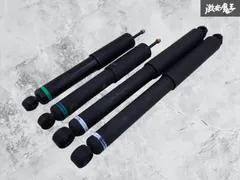 2025年最新】ハイエース ショックアブソーバーの人気アイテム - メルカリ