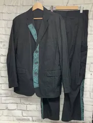 2026年最新】issey miyake homme plisse セットアップの人気アイテム