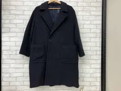 2026年最新】siva コートの人気アイテム - メルカリ