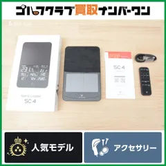 2026年最新】ゴルフ用弾道測定器の人気アイテム - メルカリ