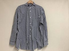 1980s issey miyake 筆タグ コットンレーヨンシャツ - メルカリ