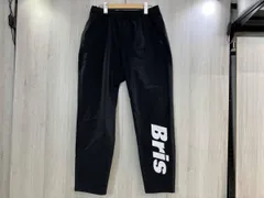 2026年最新】fcrb パンツの人気アイテム - メルカリ