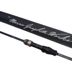 2026年最新】tfl ロッドの人気アイテム - メルカリ