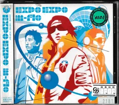 2025年最新】M-FLO expoの人気アイテム - メルカリ