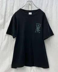 2025年最新】grindlodgeの人気アイテム - メルカリ