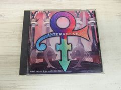 End of the World chameleonCD＆直筆サイン - メルカリ