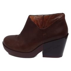 Item thumbnail for item b517dd8c-01da-4e9c-9e4d-0f4ef2872d42